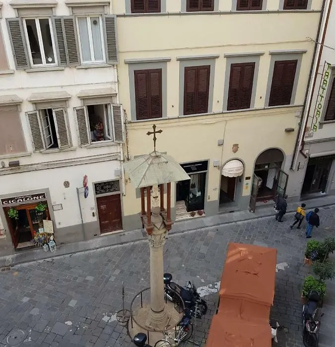 Florence Dream-1