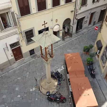 Florence Dream-2